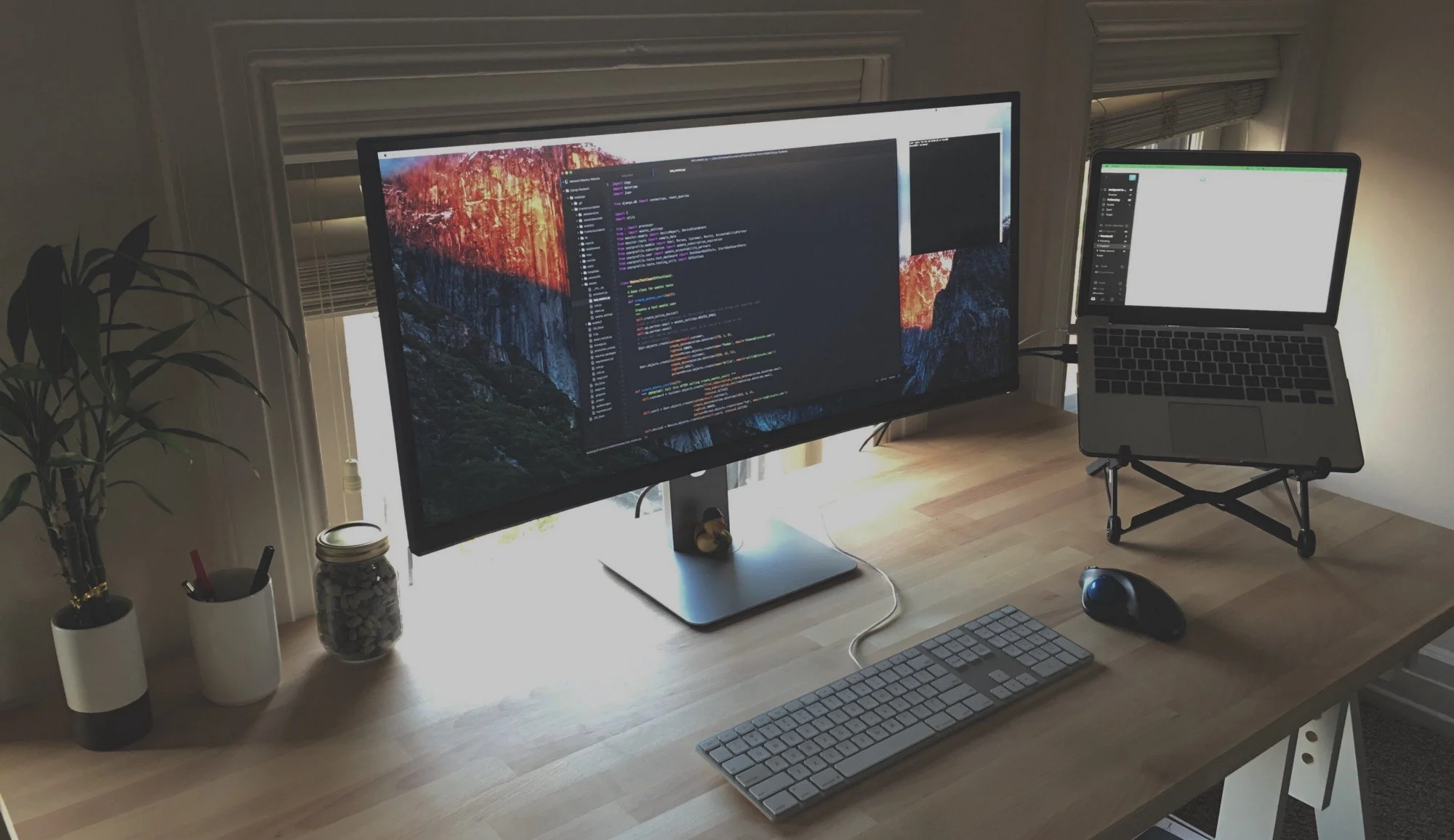 Firefox Accessibility