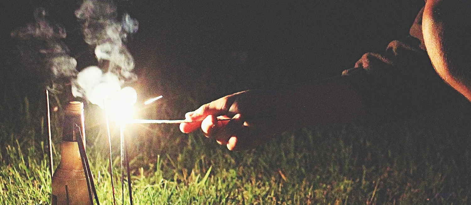 Accountability Partner Training #5: What is a Trigger?