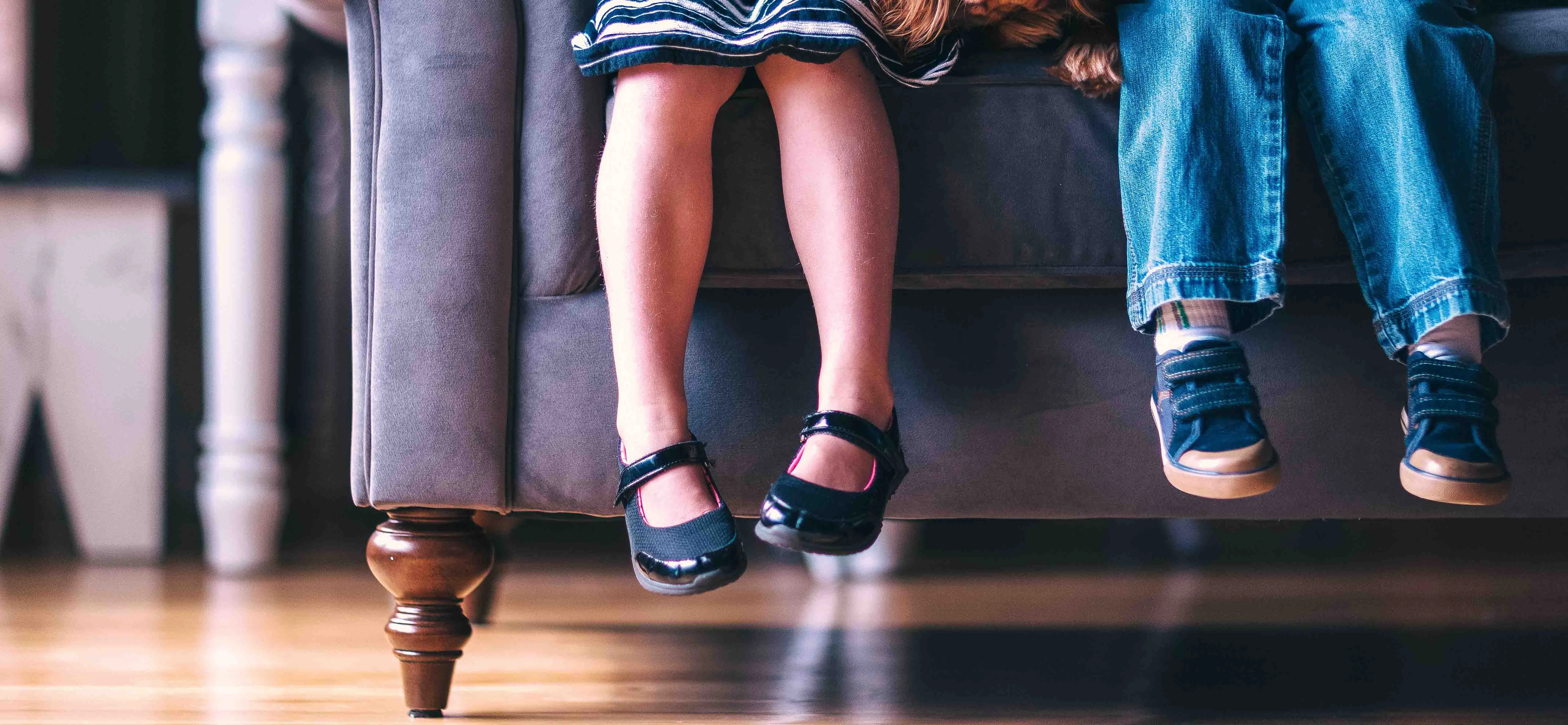 How a Parent's Pornography Consumption Affects their Children