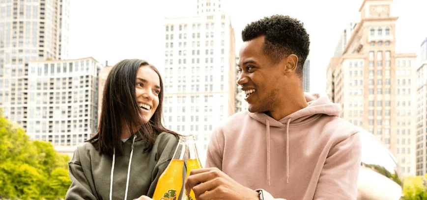 Porn and Marriage — What You Don’t Know Can Hurt You