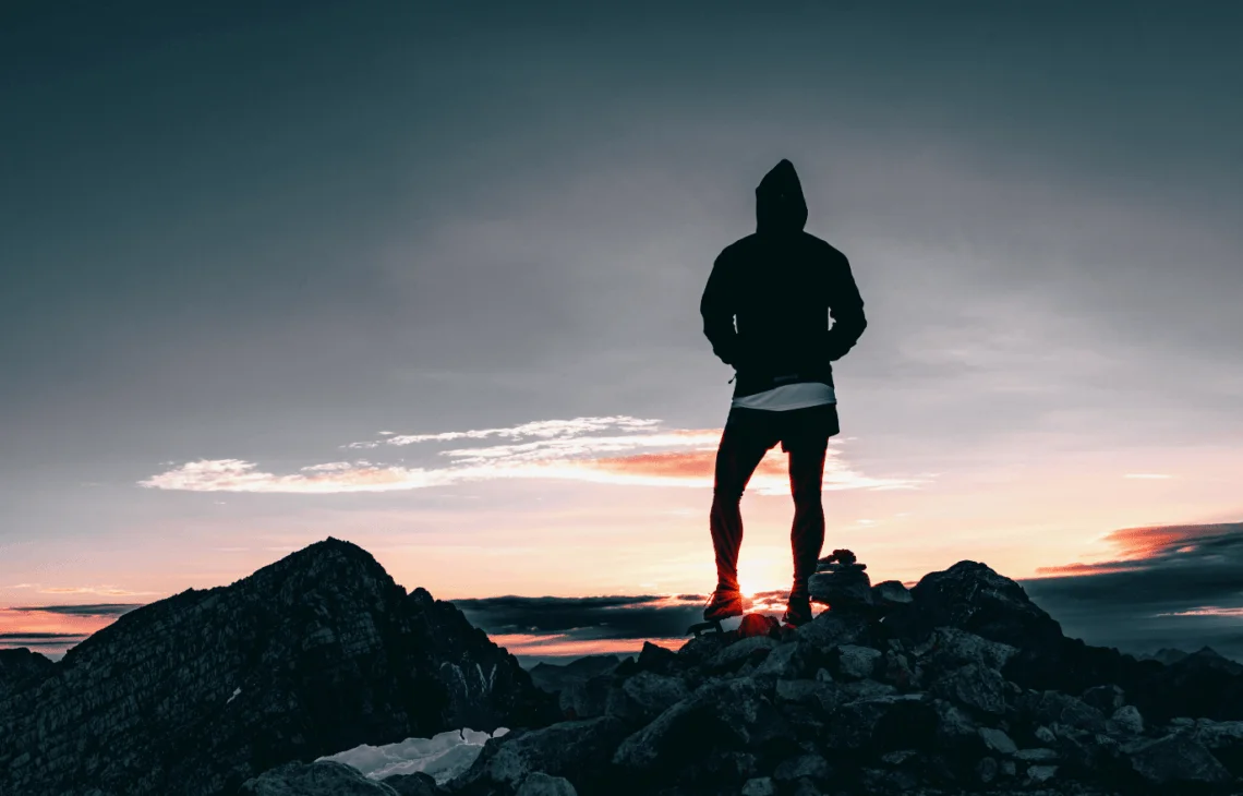 Two Big Lies That Young Men Believe About Porn