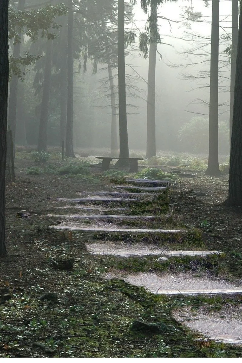 4 Ways to Quit Porn: Using Your Body Plus Mindfulness