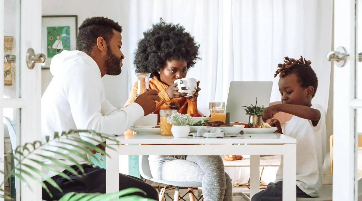 Talking to Your Kids About Porn: A Parent’s Guide - Ever Accountable