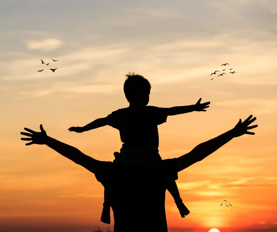 Success quitting porn is possible, Ever Accountable's customer surveys show