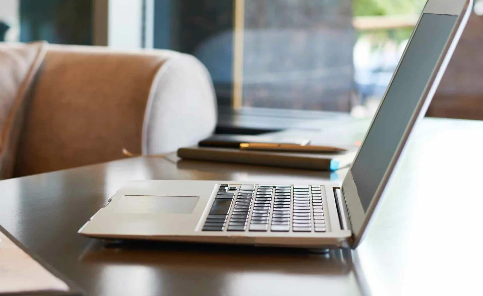 Using Ever Accountable On Your Windows Computer