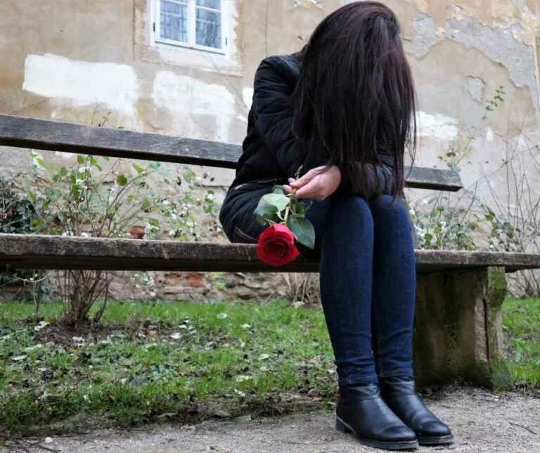 Understanding betrayal trauma ever accountable resource2