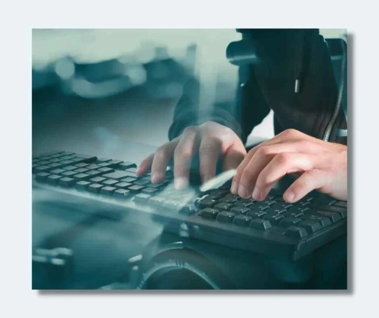 Pornography brain research