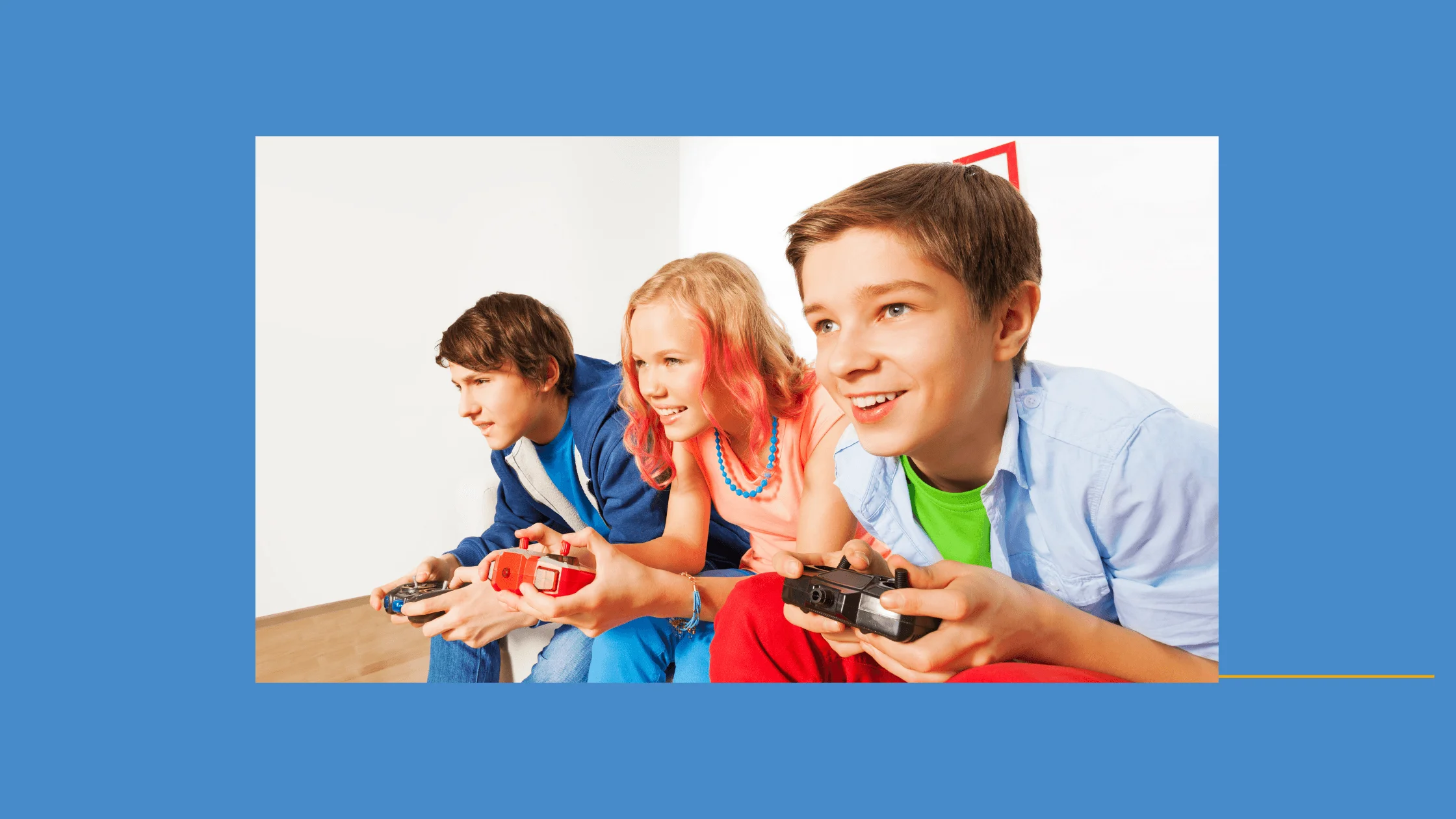 Is There Porn on Discord? 5 Hidden Dangers You Should Know About