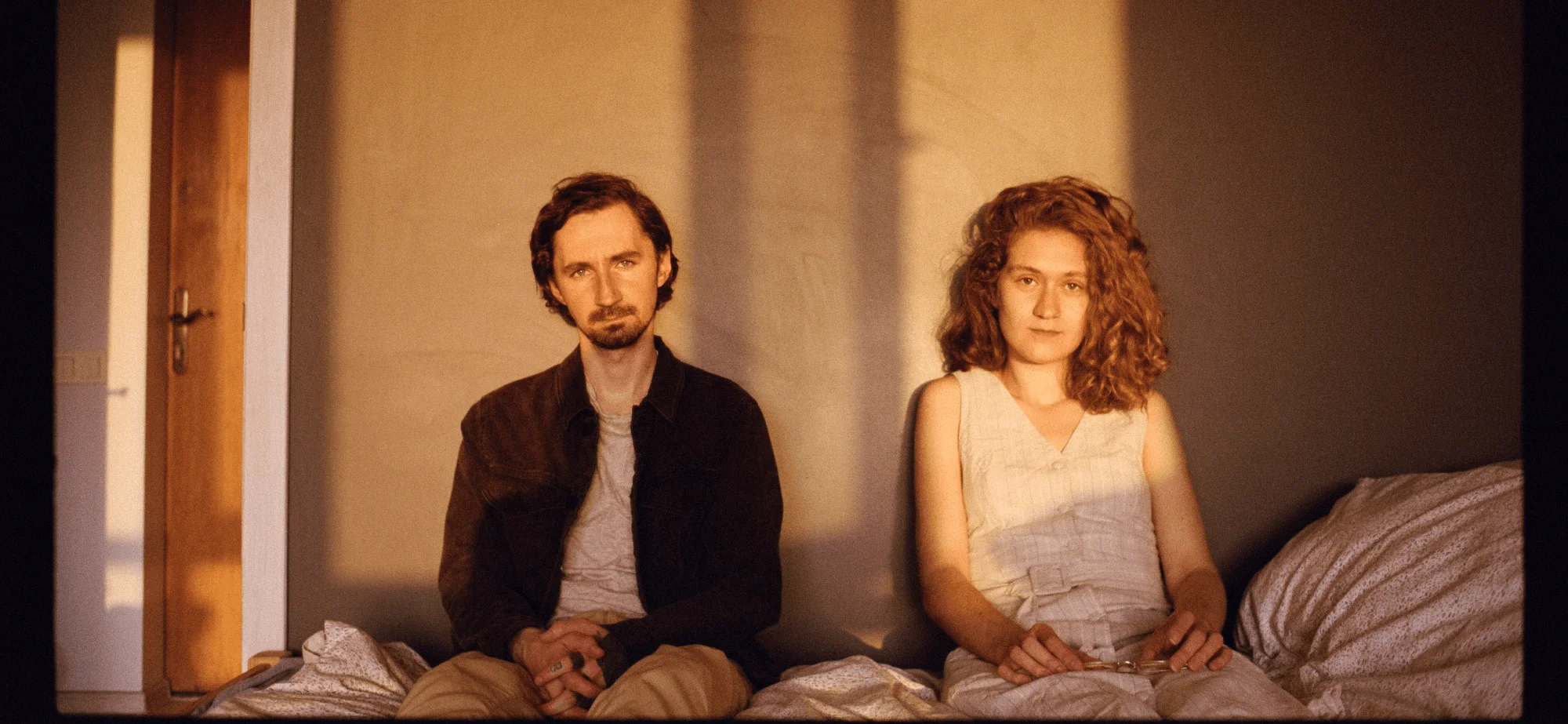 Why is my husband watching porn (tips for finding help and hope)