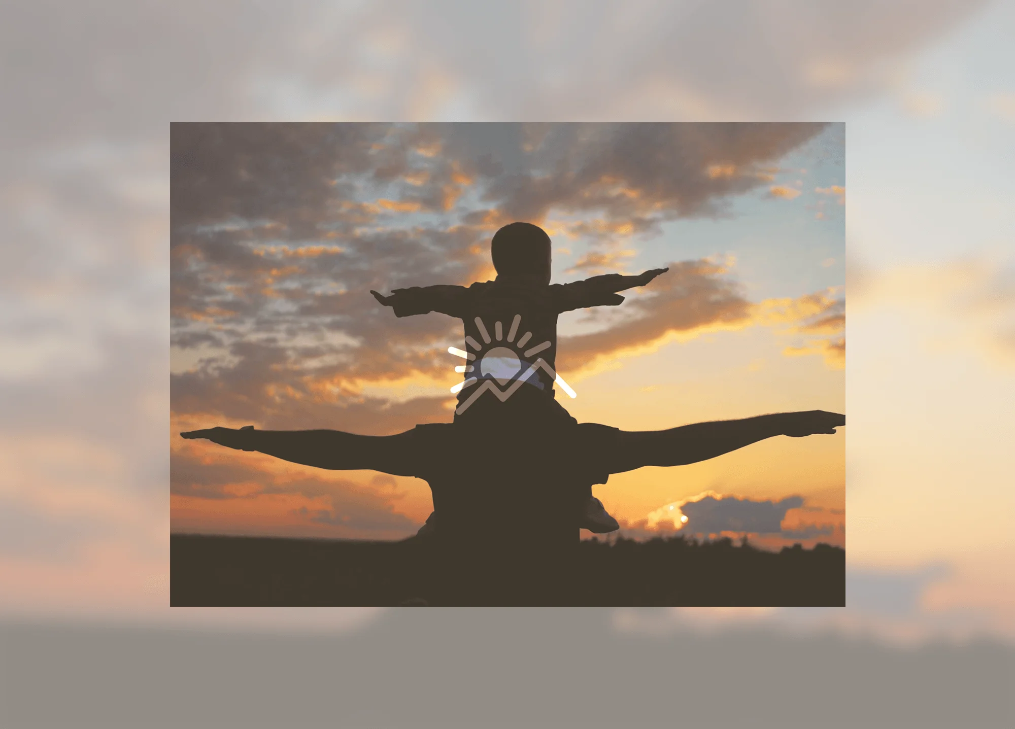 Life-Changing Benefits of Quitting Porn: How to Get Started Today