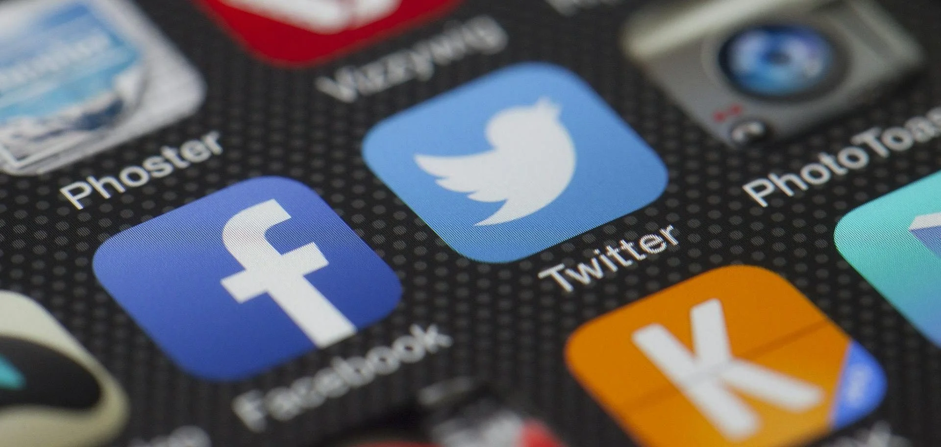 How to Block Adult Content on Facebook – 3 Methods for Success