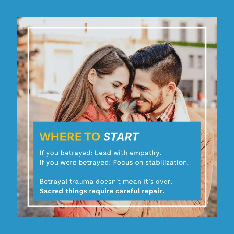 Married partners not communicating, what is betrayal trauma, Dr. Jake Porter, Ever Accountable