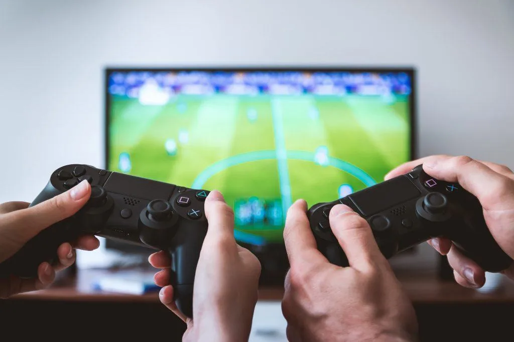Non-Blocked Games at School