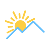 Icon_original